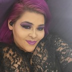 pain_inthe_brat OnlyFans Leaks 

 profile picture