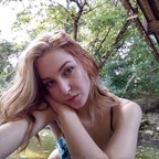 pain_ting (Belle Ross) OnlyFans Leaked Content 

 profile picture
