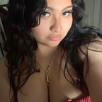 Download painafterdeath OnlyFans content for free 

 profile picture