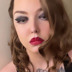 Download paintdeadlady_free OnlyFans videos and photos for free 

 profile picture