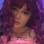 paintedladie OnlyFans Leaks 

 profile picture