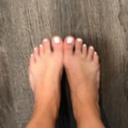 paintedmydigits (Skiler Secret) free OnlyFans Leaked Pictures & Videos 

 profile picture