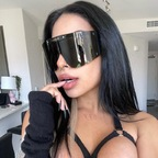 paintjunkhunny (𝒱𝑒𝓃𝓊𝓈 ♡) free Only Fans Leaked Pictures and Videos [FREE] profile picture