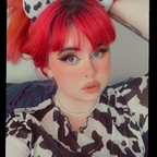 paintmerose (Rose) OF content [NEW] profile picture