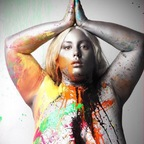 paisleeh (Paislee Haze) OnlyFans Leaked Content [NEW] profile picture