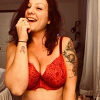 paisley_lane (Paisley Lane) free OnlyFans Leaked Pictures and Videos 

 profile picture