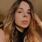 Download paisleymeadowss OnlyFans leaks for free 

 profile picture