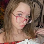 paisleysnowxo (Paisley Snow 🤍) OnlyFans Leaked Pictures and Videos [FREE] profile picture