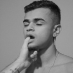 paixxxao (Davi Paixão ⭐️) free Only Fans Leaked Videos and Pictures [UPDATED] profile picture