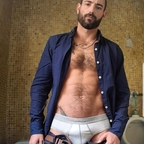 pajarico (Ragnar) OnlyFans Leaked Videos and Pictures [!NEW!] profile picture