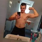 pajdon OnlyFans Leak 

 profile picture