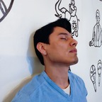 pakitohotfeet OnlyFans Leaked 

 profile picture