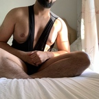 pakmanx OnlyFans Leaked 

 profile picture