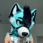 Download palacewolf OnlyFans leaks for free 

 profile picture