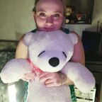 palataknyazevoy (Alisa Ruden) free Only Fans Leaked Pictures & Videos [UPDATED] profile picture