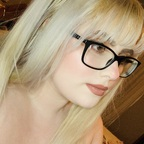 pale_rose (PaleRose) OnlyFans Leaked Content 

 profile picture