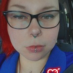 Palebeauty6 (@palebeauty6) Leaked OnlyFans 

 profile picture