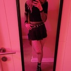 palecutie (Fran) OnlyFans Leaked Videos and Pictures 

 profile picture