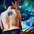 palegypsyrose (GypsyRose🖤) OnlyFans content [FRESH] profile picture