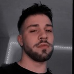 paleoperez2 (Paleoperez) free OnlyFans Leaked Videos and Pictures [!NEW!] profile picture