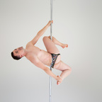palepoler OnlyFans Leaked 

 profile picture