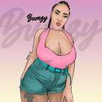 palesabumzy (Bumzy) OnlyFans Leaked Pictures & Videos 

 profile picture