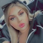 PalestinianBarbie_Remz (@palestinianbarbie_remz) Leak OnlyFans 

 profile picture