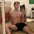 palex (palex) Only Fans Leaked Pictures & Videos [UPDATED] profile picture