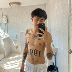 palm666 (Palm666) free OF Leaks [FRESH] profile picture