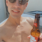palmerflet (Connor palmer) free OnlyFans content 

 profile picture