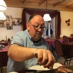 palmi OnlyFans Leaks 

 profile picture