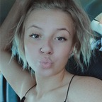 Palmlanaa (palmlanaa) Leaks OnlyFans 

 profile picture
