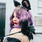 palmtop_tigress OnlyFans Leaks 

 profile picture