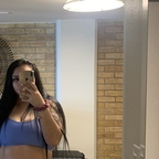 Free access to palo.babyy Leak OnlyFans 

 profile picture