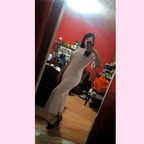 Paloma palomaevergarden Leak OnlyFans 

 profile picture