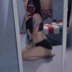 Paloma Mondragón (palomamondragon09) Leaks OnlyFans 

 profile picture