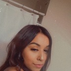 palomasdap OnlyFans Leak 

 profile picture