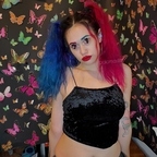 palomaslifefree OnlyFans Leaked Photos and Videos 

 profile picture