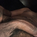 Download paloo OnlyFans content for free 

 profile picture
