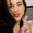 pam_est_la1 (☬✪☬  LiL  M ! L F ☬✪☬) free OnlyFans Leaks 

 profile picture