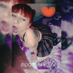 Download pam_sex OnlyFans videos and photos for free 

 profile picture
