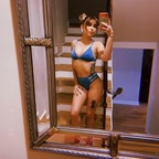 pamelamorrison (Pamela Morrison) Only Fans Leaks [FRESH] profile picture