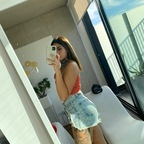 pamelita00ok (Pamela) free OnlyFans Leaks [FREE] profile picture