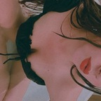 Free access to (@pameneri) Leaks OnlyFans 

 profile picture