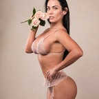 pamerodriguezv (Pamela Rodríguez) free OF Leaked Pictures and Videos [NEW] profile picture