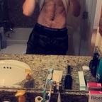 pan_king (Jayda) free OnlyFans Leaks 

 profile picture