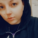 Download pan_princess OnlyFans leaks for free 

 profile picture