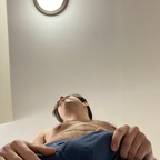 panandwild OnlyFans Leaks 

 profile picture