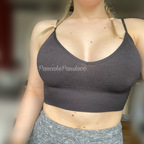 Onlyfans leaks pancakepanda00 

 profile picture