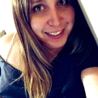 pancha OnlyFans Leaked Photos and Videos 

 profile picture
